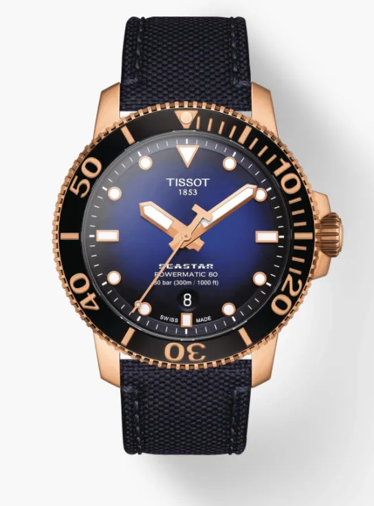T1204073704100 SEASTAR GTS AUT PVD SYN BL IND 