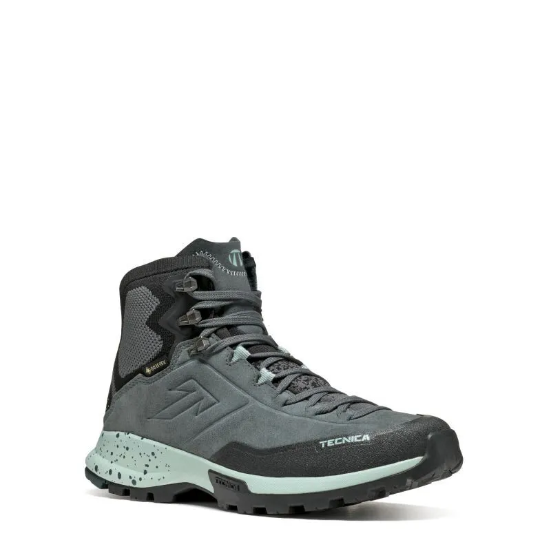 Tecnica  Forge Hike Mid GTX - Scarpe da trekking - Donna