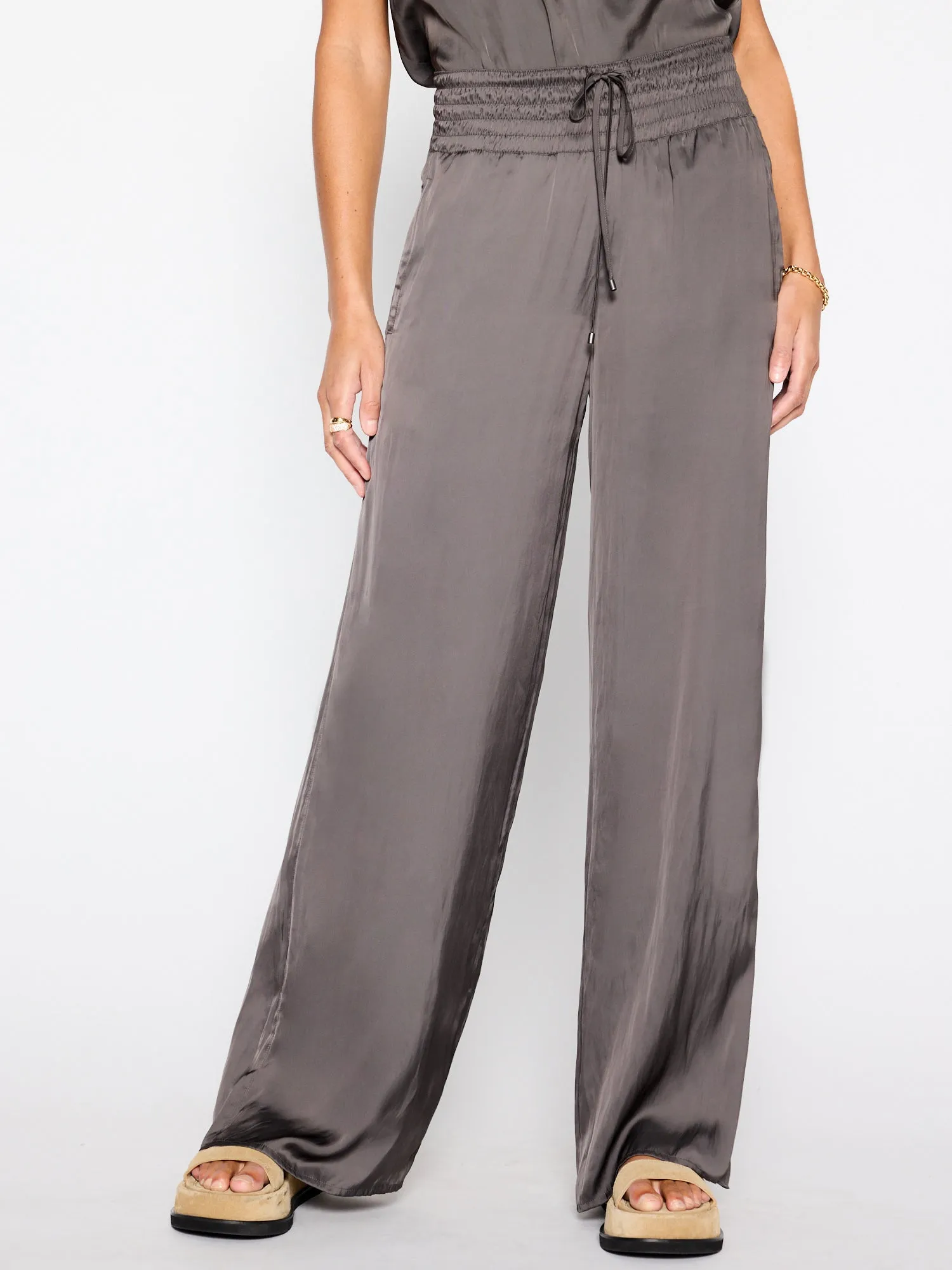 The Gorja Pant