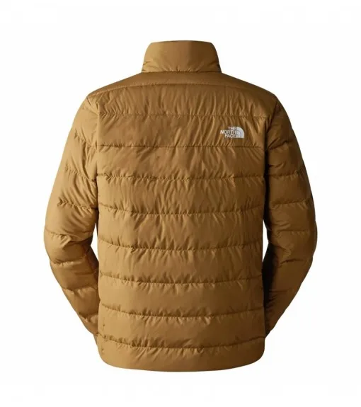 The North Face Aconcua Men's Coat NF0A84HZ1731