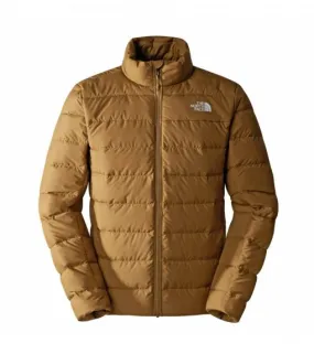 The North Face Aconcua Men's Coat NF0A84HZ1731