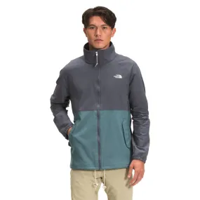 The North Face Class V Full Zip Jacket Mens