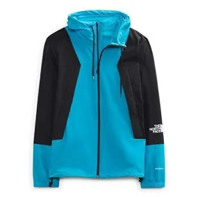 The North Face Men's Peril Wind Jacket