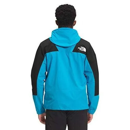 The North Face Men's Peril Wind Jacket