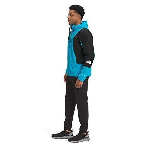 The North Face Men's Peril Wind Jacket