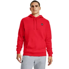 Under Armour Rival Fleece Hoody