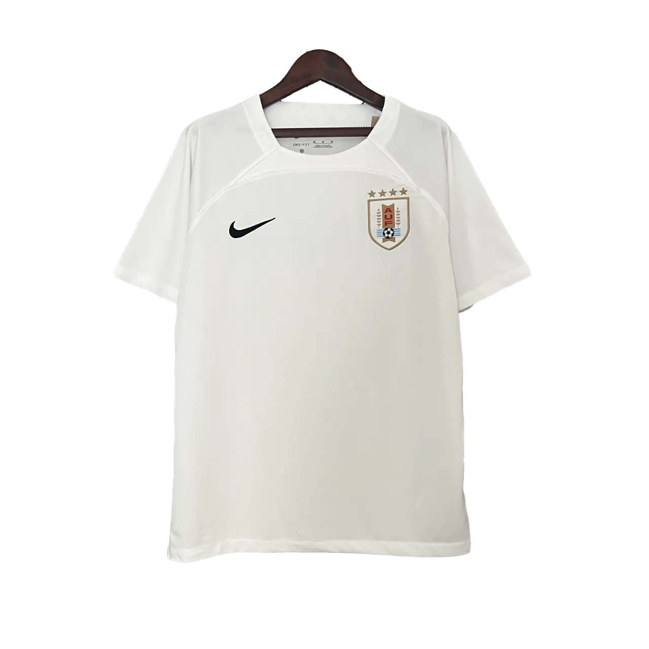Uruguay Special Edition - 2024