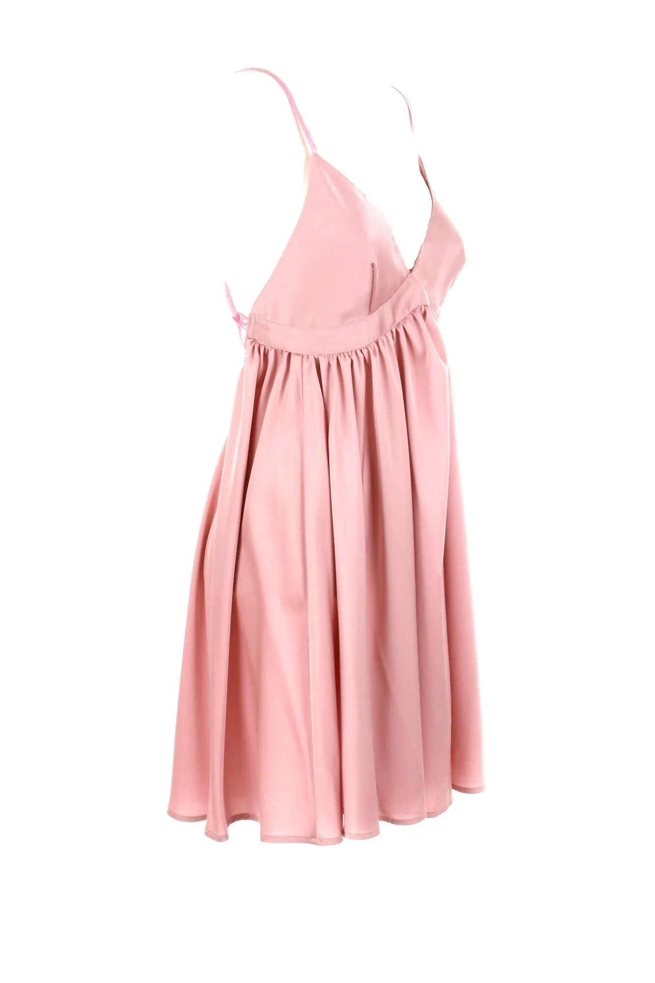 Vicolo Abito Donna TY2371