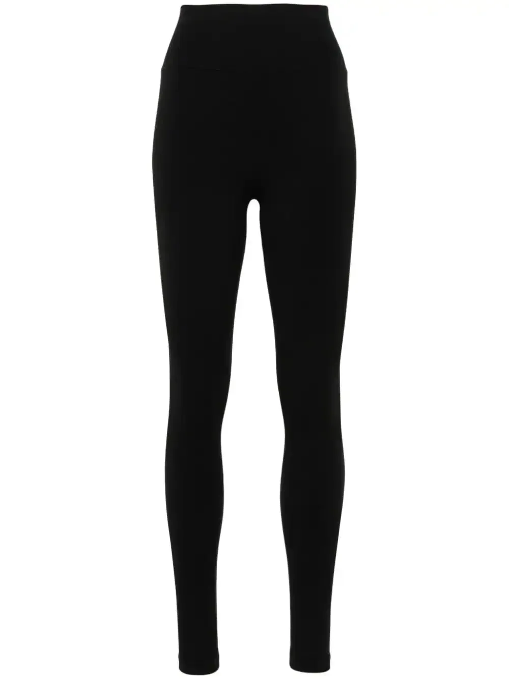 Wolford    Wolford Sports Leggings