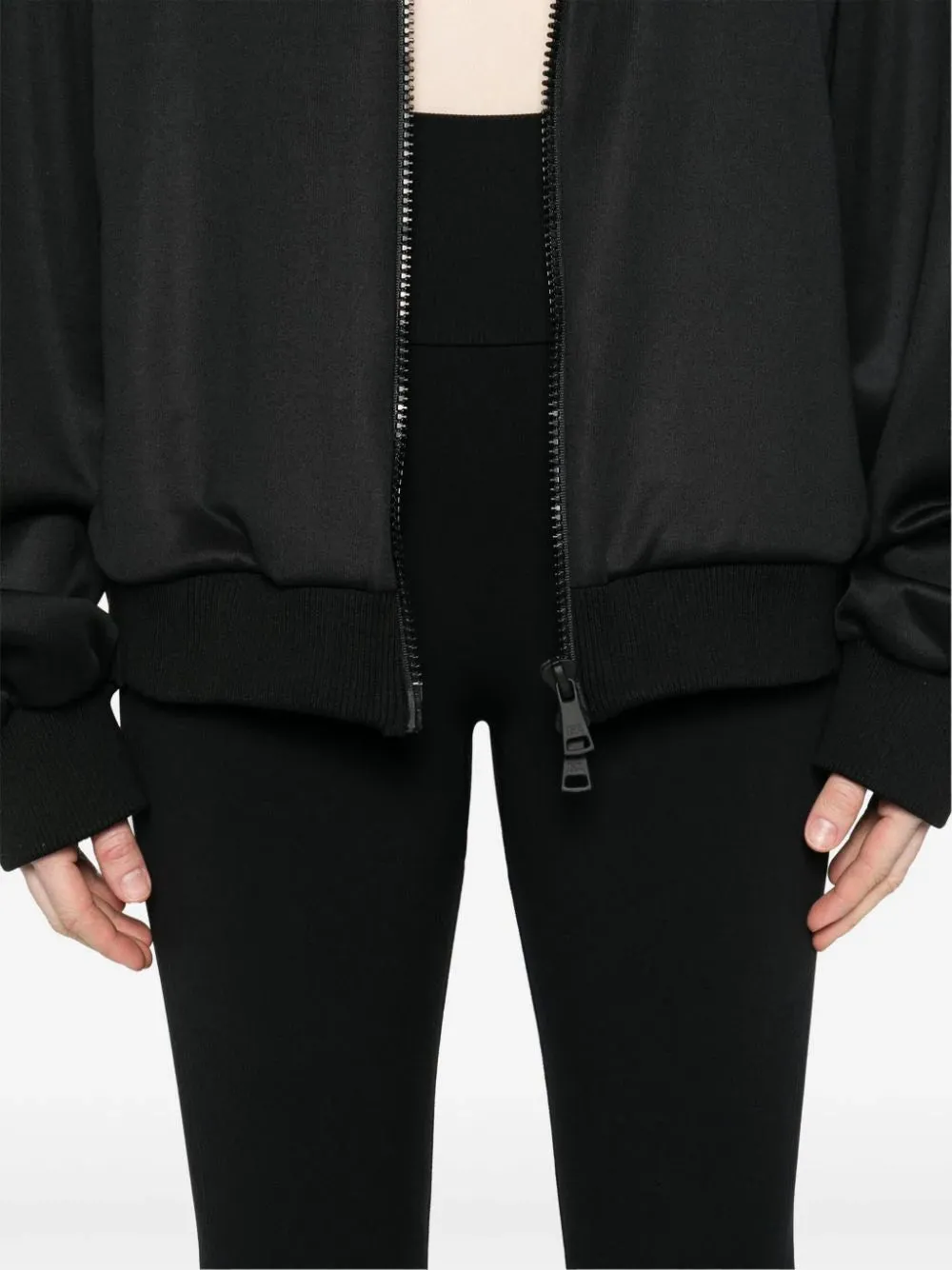 Wolford    Wolford Sports Leggings