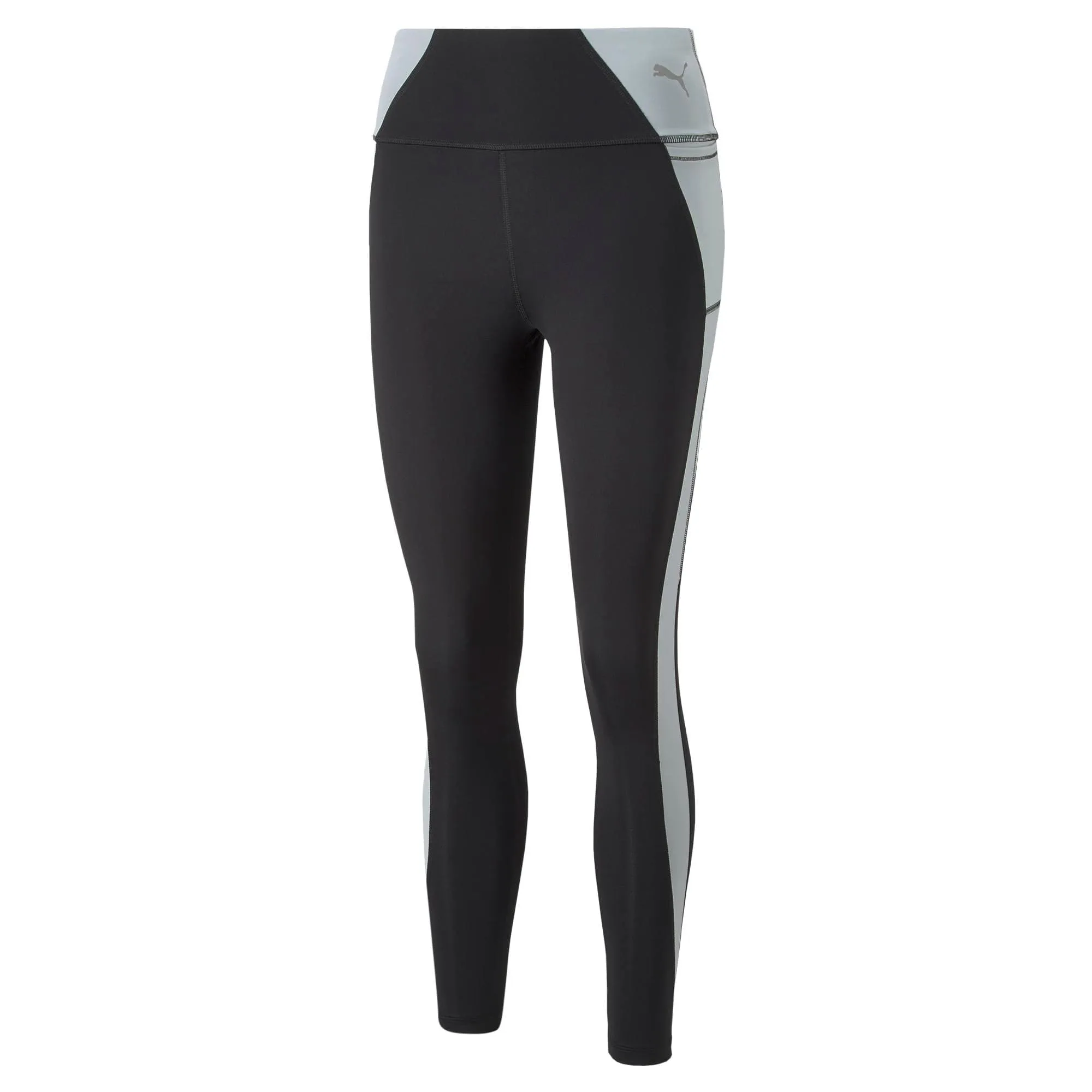 Women's Evostripe Leggings