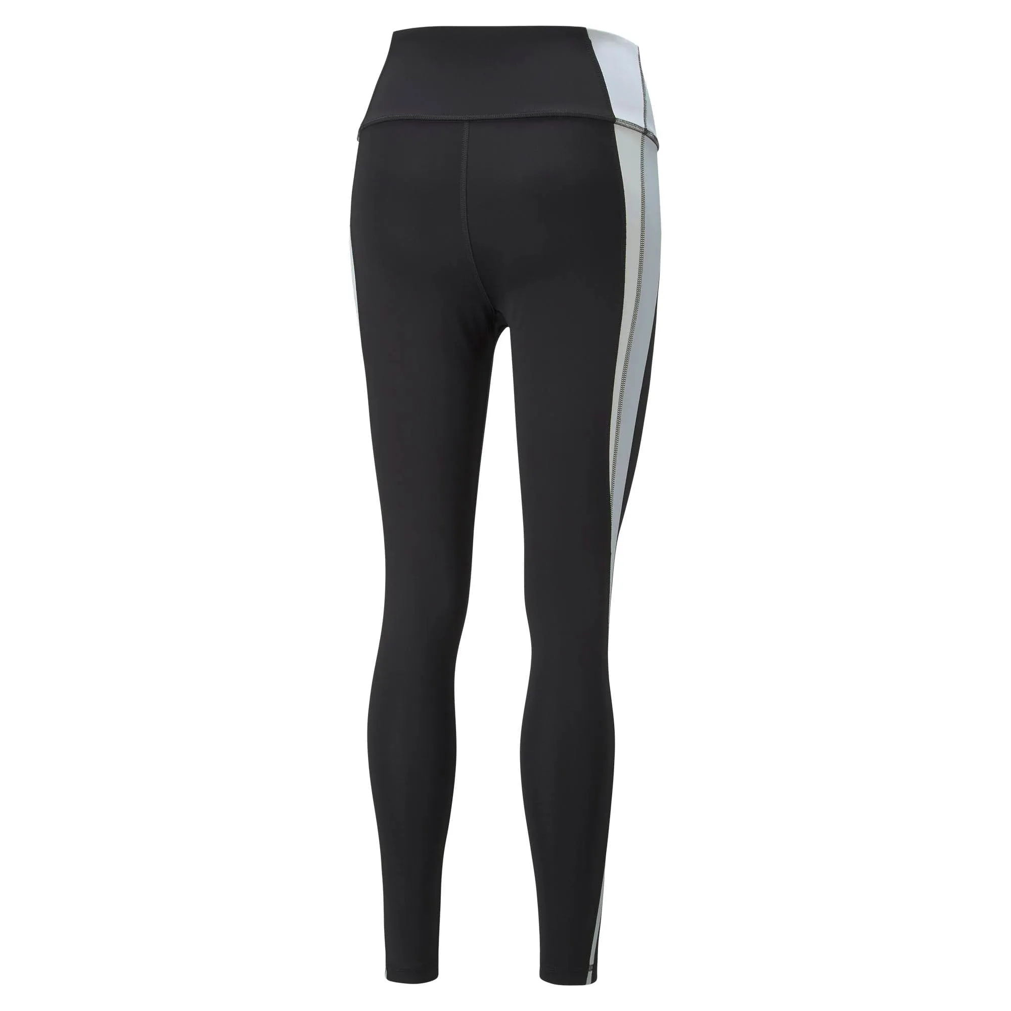 Women's Evostripe Leggings