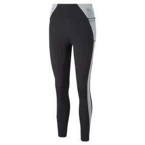 Women's Evostripe Leggings