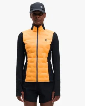 Women's On Climate Jacket